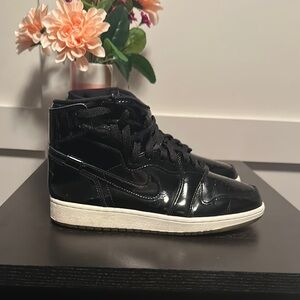 Air Jordan 1 Rebel XX